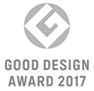 gooddesign