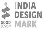 indiadesign