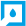 microlit.us-logo