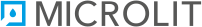 microlit logo