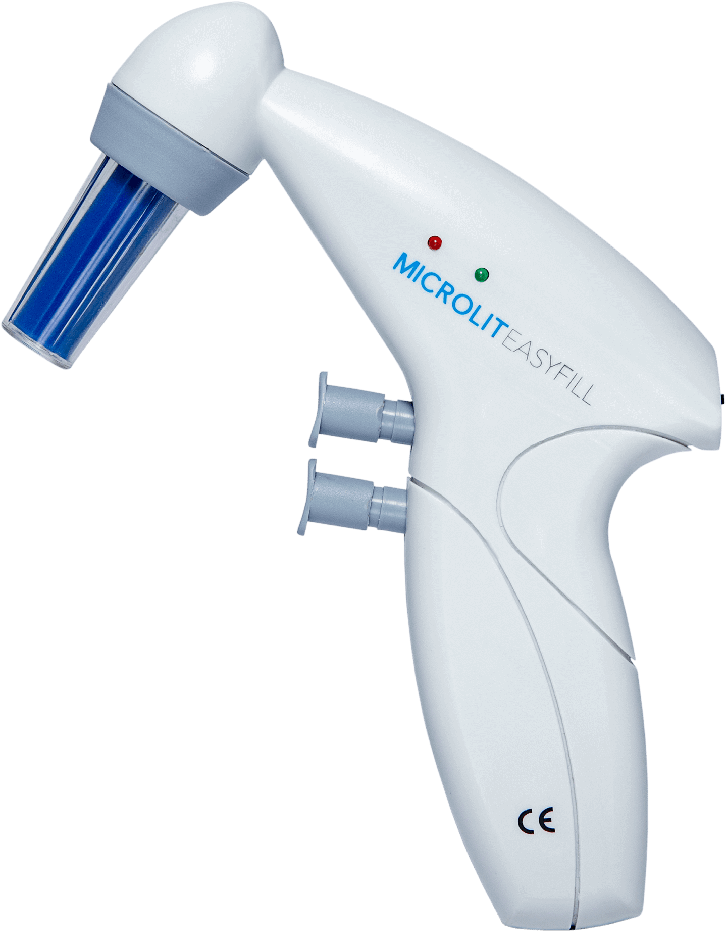 EASYFILL Pipette Filler