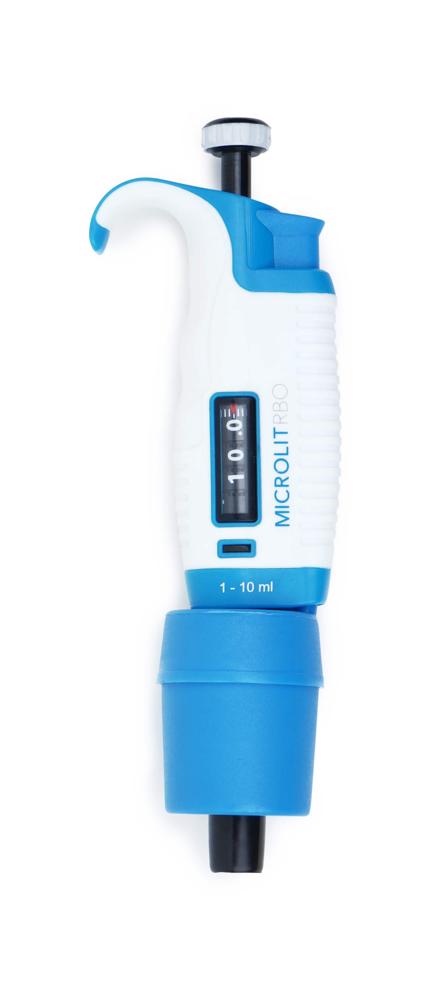 Microlit Micropipette High Precision Pipettors for Labs