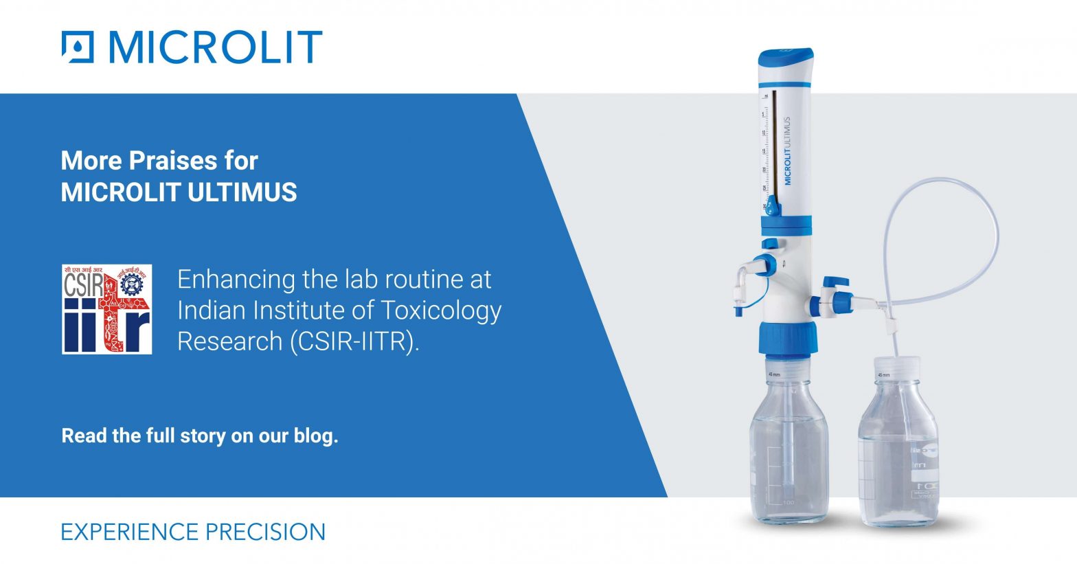 csir iit