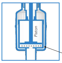 Air Piston technology