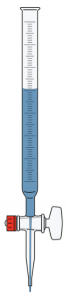 https://www.microlit.us/enhancing-the-efficiency-accuracy-of-titrations-with-e-burette/screen-shot-2020-05-27-at-12-16-07-pm/