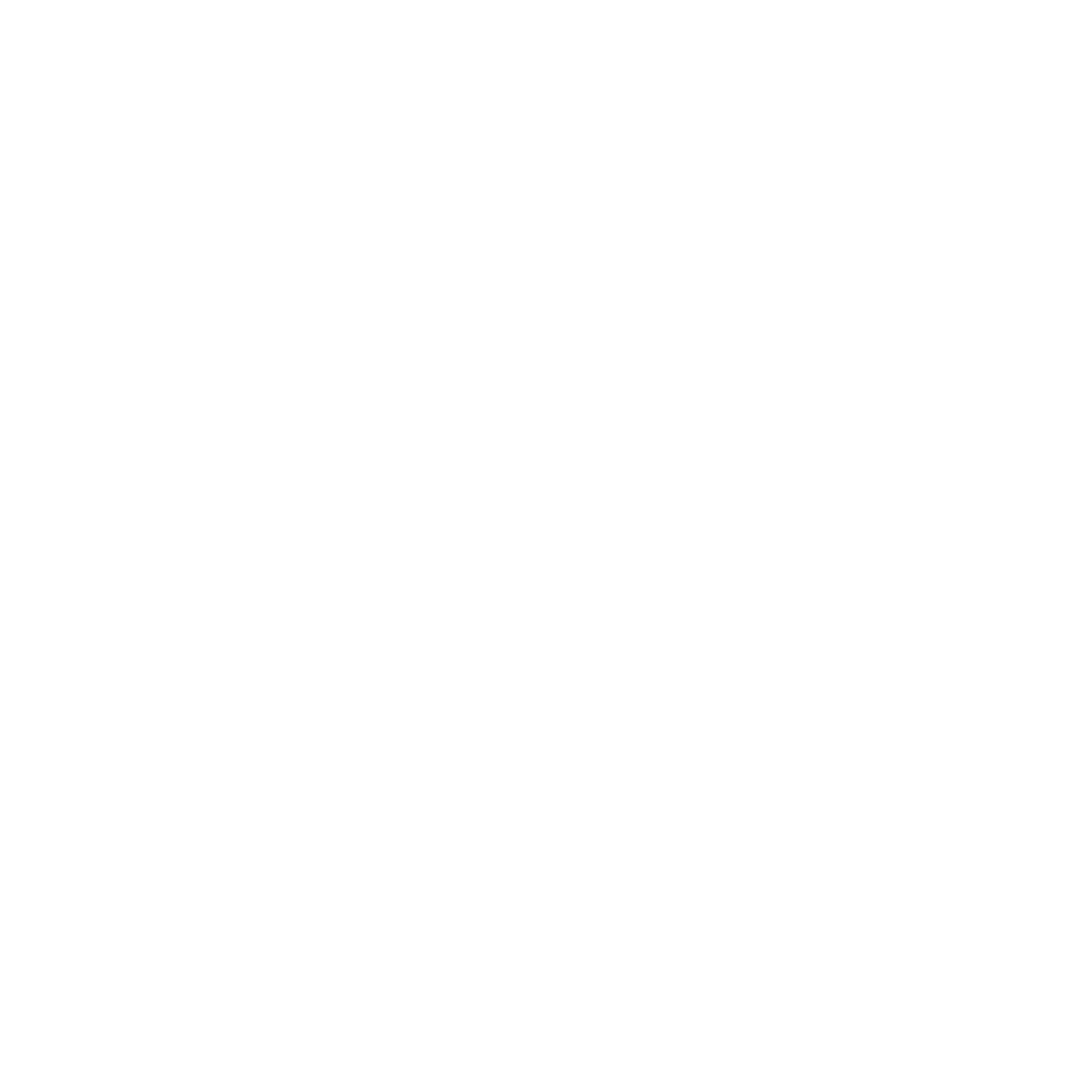 1200px North Bengal Medical College Logo.svg 