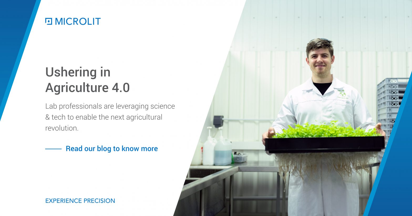 Linkedin@2x 2 scaled