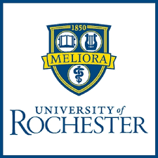 University Of Rochester