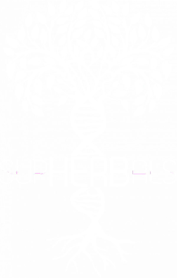 superherbals33