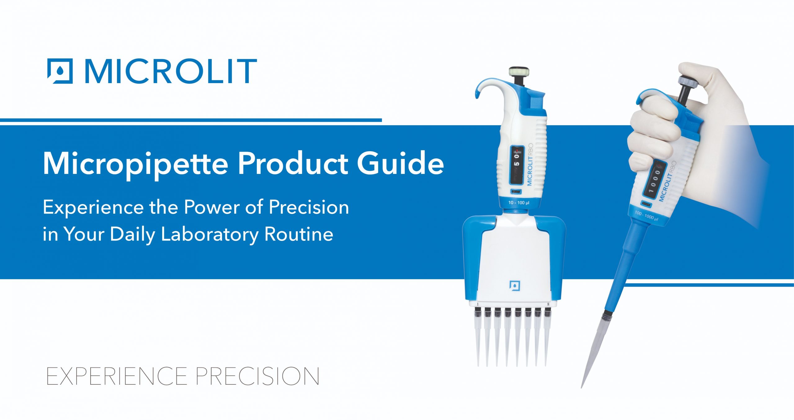 Micro Technologies offer all kind of Pharmacy instruments Like