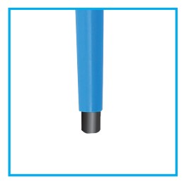 Micropipette2