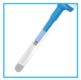 Micropipette5