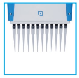 Micropipette9