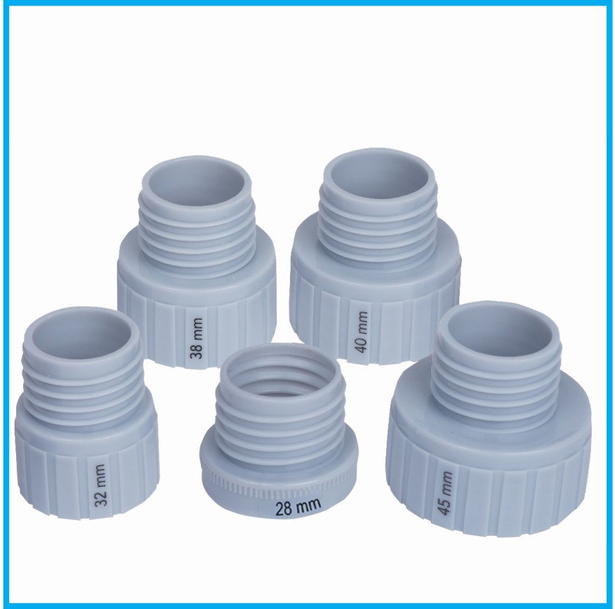 What is a Burette, How To use Burette, Burette Use, Function & Reading