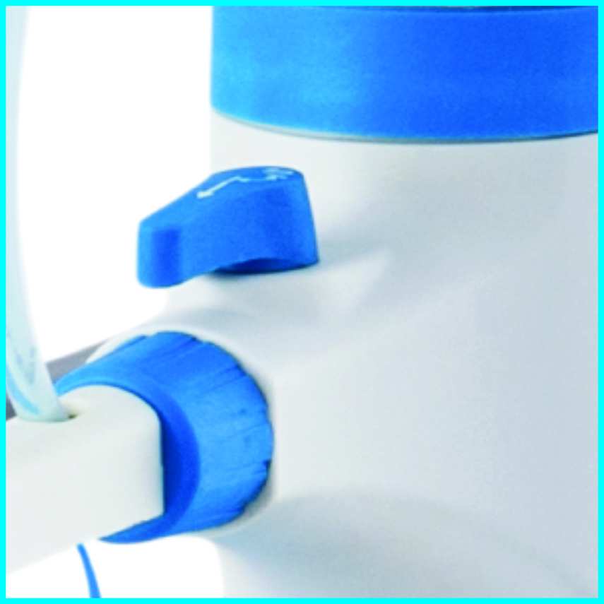 What is a Burette, How To use Burette, Burette Use, Function & Reading