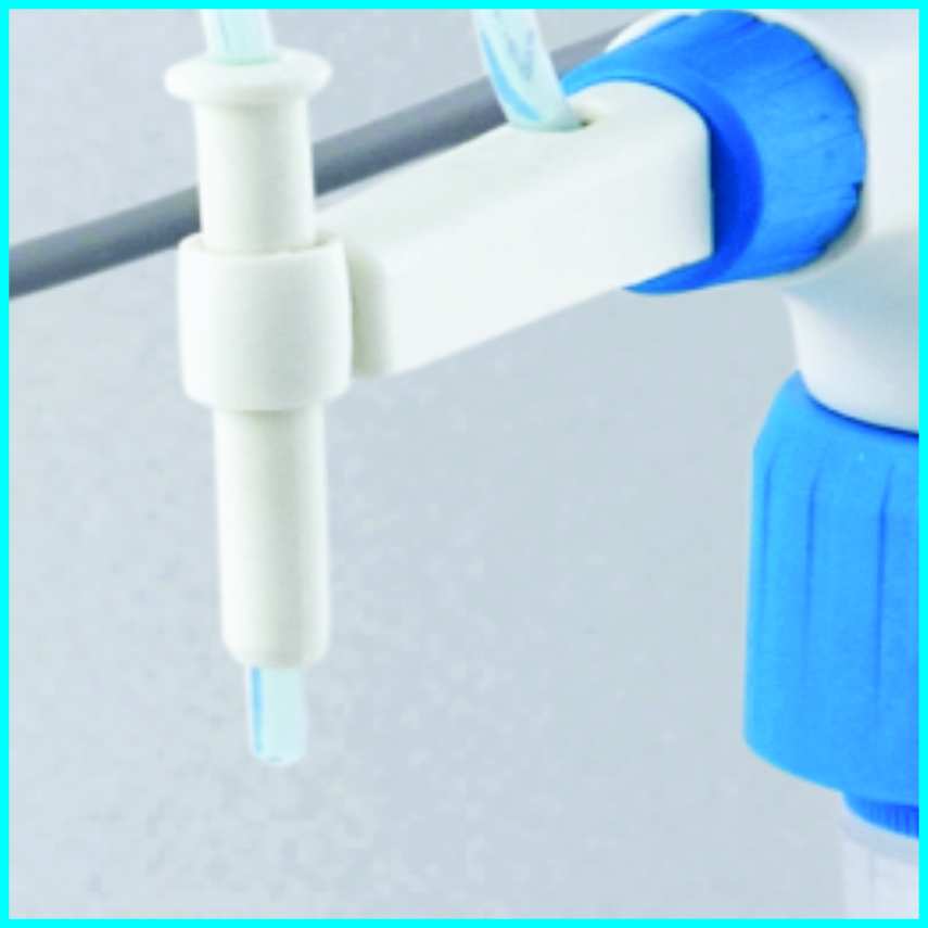 What is a Burette, How To use Burette, Burette Use, Function & Reading