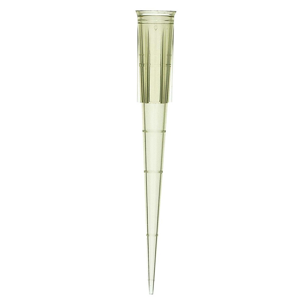 Micropipette Tips Product Guide Microlit USA