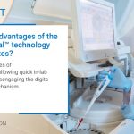what are the advantages of the patented UniCal Technology for micropipettes