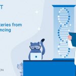 Unraveling genomic mysterious from DNA to sequencing