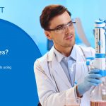 Best Practices for Handling Hazardous Chemicals with Bottle Top Dispensers
