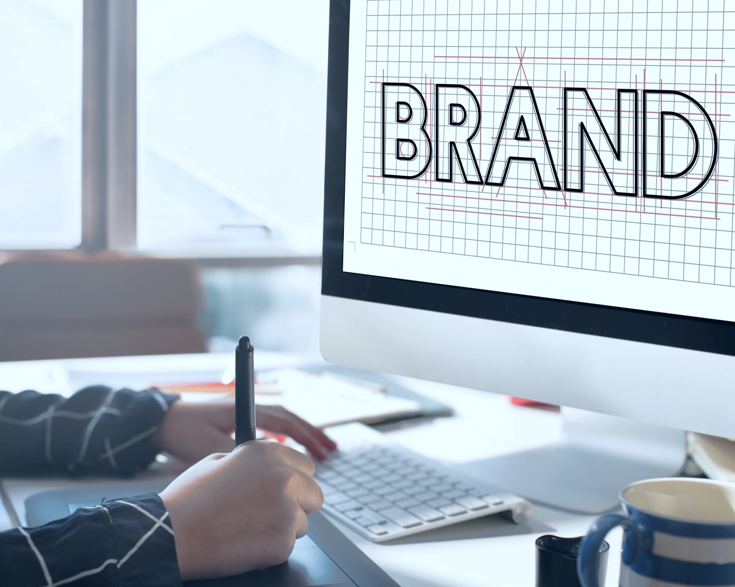 OEM Private Label Services