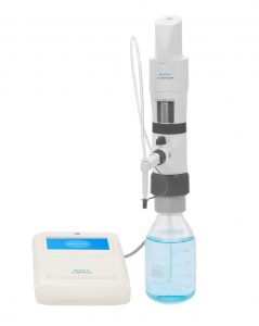 E DISPENSER Picture Copy