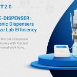 How Electronic Dispensers Are Revolutionizing Lab Efficiency (1)